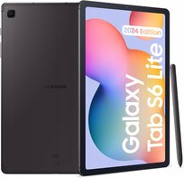 Tablet Samsung Galaxy Tab S6 Lite (P620) 10,4