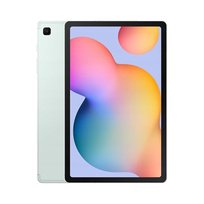 Tablet Samsung Galaxy Tab S6 Lite (P620) 10,4
