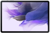 Tablet SAMSUNG Galaxy Tab S7 FE T733 SM-T733NZKEEUE, 12.4”, 6 GB RAM, 128 GB, Wi-Fi