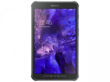 Tablet SAMSUNG Galaxy Tab SM-T365NNGAXEO, 8", 16 GB - Samsung Electronics