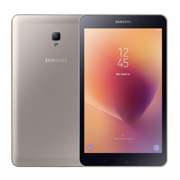 samsung galaxy tab t380