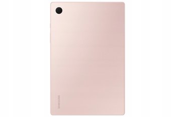 Tablet Samsung SM-X200N Różowy 10,5'' 128 GB 4 GB RAM 3 GB RAM 10,5" Unisoc WIFI - Samsung Electronics