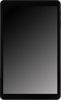 Tablet SAMSUNG Tab A T595, 10.5”, 32 GB - Samsung