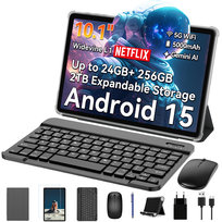 Tablet TABWEE T20 8GB/256GB 10.1