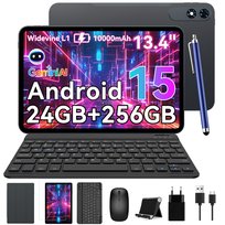 Tablet TABWEE T60 Pro Ustawić 8GB/256GB 10.1