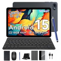 Tablet TABWEE T80 6GB/128GB 10.1
