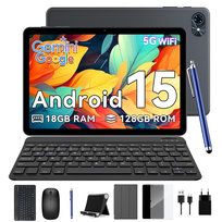 Tablet TABWEE T80 Ustawić 6GB/128GB 10.1