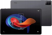 Tablet TCL Tab 10 Gen 2 10.36' 4/128 GB Wi-Fi Szary