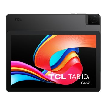 Tablet TCL TAB 10L GEN 2 WIFI 3/32GB Czarny - TCL