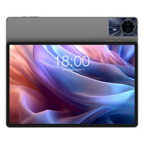TECLAST T65Max Android2024 13インチタブレット Teclast T65Max レビュー － Teclast最大で最上位の13インチAndroid