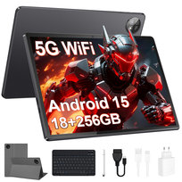 Tablet VANWIN K30 18GB/256GB ,10.1