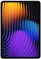 Tablet Xiaomi Pad 7 11,2