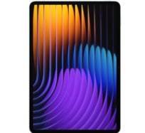 Tablet Xiaomi Pad 7 11,2