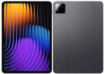 Tablet Xiaomi Pad 7 8/256GB Grey