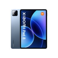 Tablet Xiaomi Pad 8 8+256GB Blue