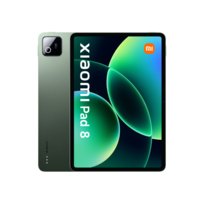 Tablet Xiaomi Pad 8 8+256GB Green