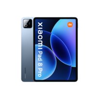 Tablet Xiaomi Pad 8 Pro 12+512GB Blue