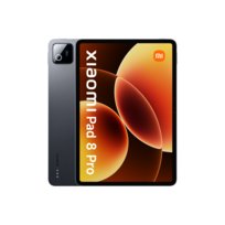 Tablet Xiaomi Pad 8 Pro 12+512GB Gray