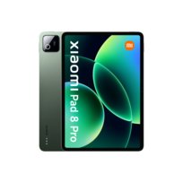 Tablet Xiaomi Pad 8 Pro 12+512GB Green