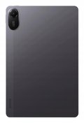 Tablet XIAOMI Redmi Pad 2 11 8/256 GB Wi-Fi Szary&nbsp;-&nbsp;Xiaomi
