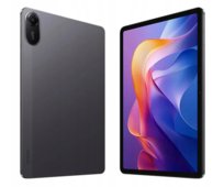 Tablet Xiaomi Redmi Pad 2 11