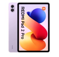 Tablet Xiaomi Redmi Pad 2 Pro WiFi 12,1