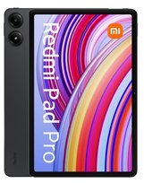 Tablet Xiaomi Redmi Pad Pro 6GB/128GB SZARY