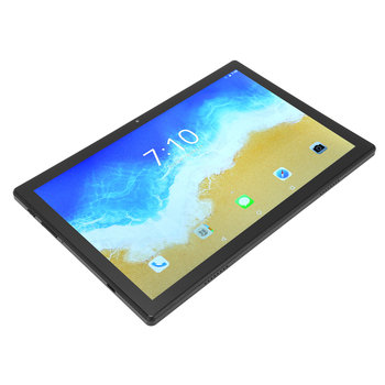Tablet z systemem Android 10,1 cala, podwójna kamera 8 MP i 16 MP, 5G - other
