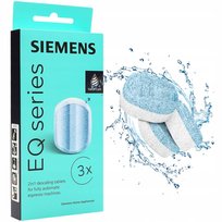 Tabletki Odkamieniające Do Ekspresu Siemens Tz 80002, 3 Szt.
