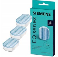 Tabletki odkamieniające Siemens TZ80002N Siemens