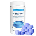 Tabletki Z Chlorem Do Basenu, Wessper, 1Kg - Wessper