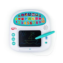 Tablica Dźwiękowe Rysowanie