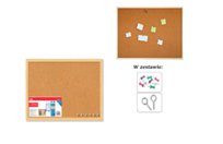 Inne tego producenta