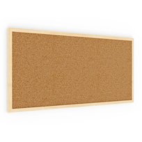 Inne tego producenta