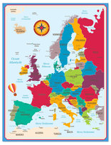 Dom i ogród - Hity z gwarancją najniższej ceny