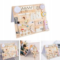 Ten sam przedział wiekowy