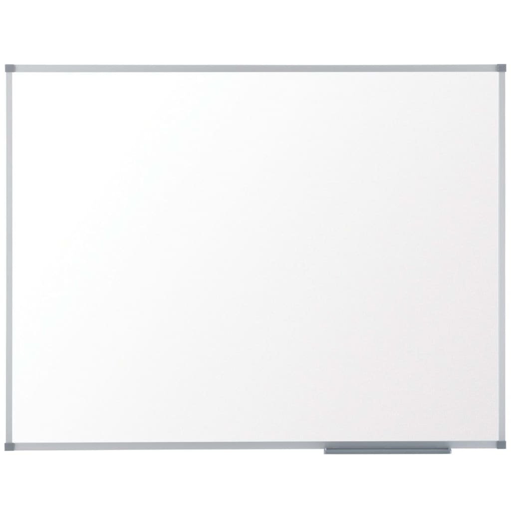 Tablica NOBO Basic, 90x60 cm