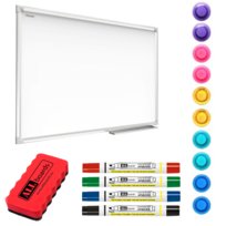 Tablice i Flipcharty w supercenach