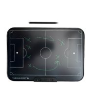 Tablica taktyczna elektroniczna LCD 16cali Yakimasport