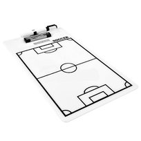 Tablica taktyczna Vinex VCCBE-S916 - 23 x 40 cm No10