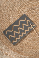 Tabliczka Grafomotoryczna FUN - szara