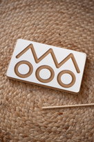 Tabliczka Grafomotoryczna PEAK