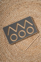 Tabliczka Grafomotoryczna PEAK - szara