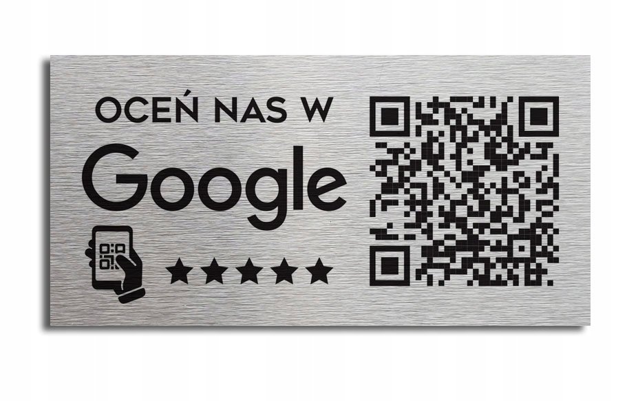 tabliczka-kod-qr-oce-nas-w-google-wystaw-opini-10x5-cm-inna-marka