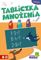 2 książki już od 20zł