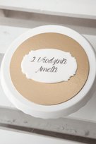 Klienci, których interesował ten produkt, oglądali też