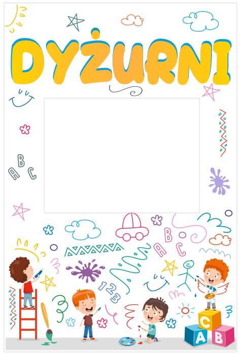 tabliczka-pcv-dy-urni-30x45cm-akatja-sklep-empik-com
