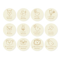 Klienci, których interesował ten produkt, oglądali też