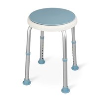 Taboret Łazienkowy