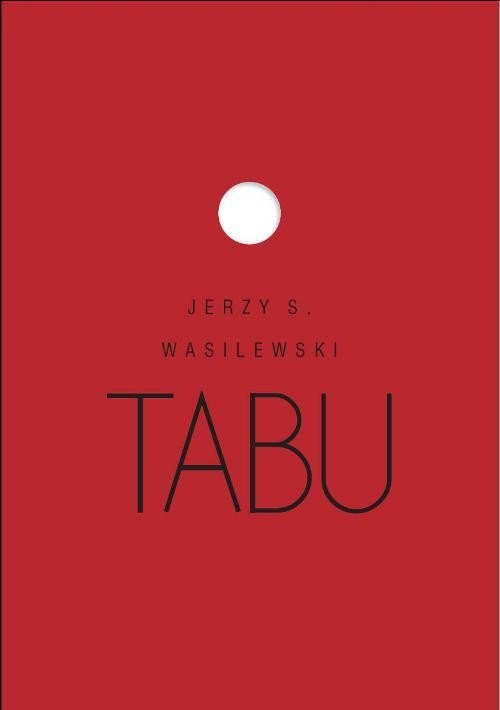 Tabu - ebook PDF